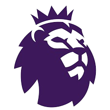 体育平台logo